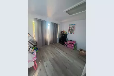 588 Pebble Way, Clearlake Oaks, CA 95423 - Photo 34