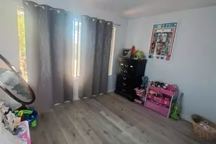 588 Pebble Way, Clearlake Oaks, CA 95423 - Photo 34