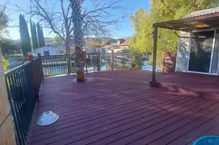 588 Pebble Way, Clearlake Oaks, CA 95423 - Photo 6