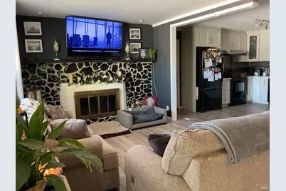 588 Pebble Way, Clearlake Oaks, CA 95423 - Photo 16