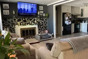 588 Pebble Way, Clearlake Oaks, CA 95423 - Photo 16