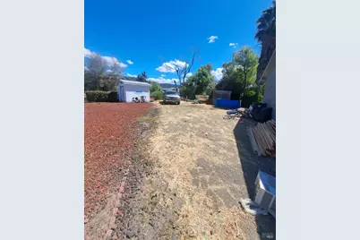 588 Pebble Way, Clearlake Oaks, CA 95423 - Photo 8