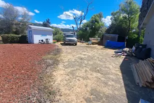 588 Pebble Way, Clearlake Oaks, CA 95423 - Photo 8