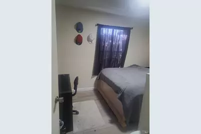 588 Pebble Way, Clearlake Oaks, CA 95423 - Photo 26