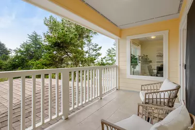 1534 Ranch Road, Bodega Bay, CA 94923 - Photo 22