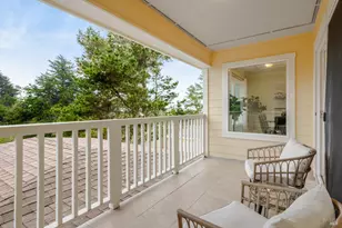 1534 Ranch Rd, Bodega Bay, CA 94923 - Photo 22