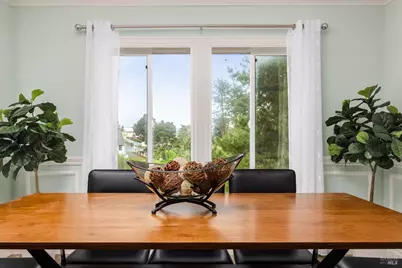 1534 Ranch Road, Bodega Bay, CA 94923 - Photo 10