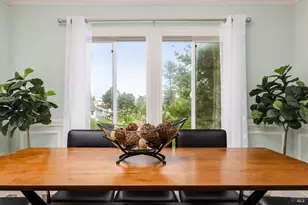 1534 Ranch Rd, Bodega Bay, CA 94923 - Photo 10