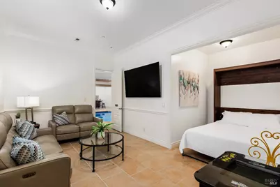 1534 Ranch Road, Bodega Bay, CA 94923 - Photo 28