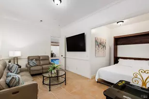 1534 Ranch Rd, Bodega Bay, CA 94923 - Photo 28