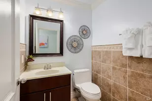 1534 Ranch Rd, Bodega Bay, CA 94923 - Photo 26