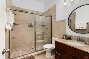 1534 Ranch Rd, Bodega Bay, CA 94923 - Photo 30