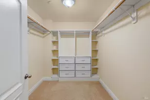 1534 Ranch Rd, Bodega Bay, CA 94923 - Photo 18