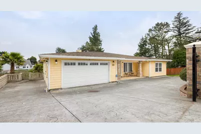 1534 Ranch Road, Bodega Bay, CA 94923 - Photo 2