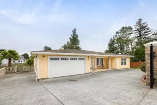 1534 Ranch Rd, Bodega Bay, CA 94923 - Photo 2