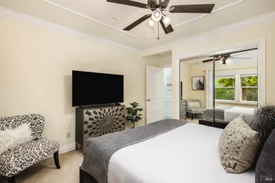 1534 Ranch Road, Bodega Bay, CA 94923 - Photo 24