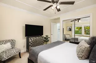 1534 Ranch Rd, Bodega Bay, CA 94923 - Photo 24