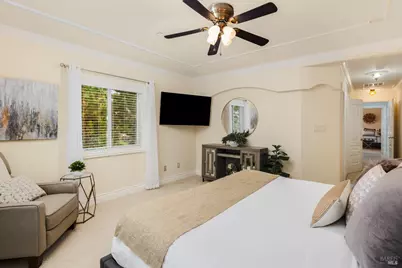 1534 Ranch Road, Bodega Bay, CA 94923 - Photo 16