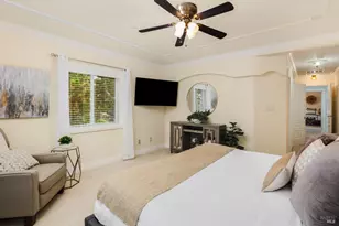 1534 Ranch Rd, Bodega Bay, CA 94923 - Photo 16