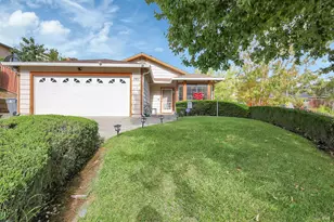 393 Starfish Dr, Vallejo, CA 94591 - Photo 1