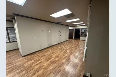 7375 Redwood Boulevard, Novato, CA 94945 - Photo 8