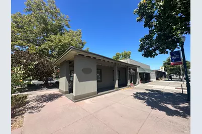 7375 Redwood Boulevard, Novato, CA 94945 - Photo 2