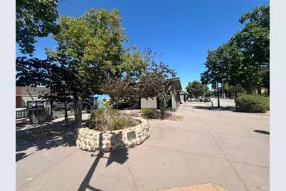 7375 Redwood Boulevard, Novato, CA 94945 - Photo 18