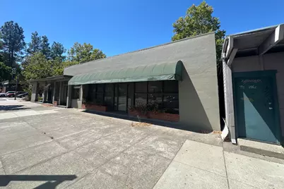 7375 Redwood Boulevard, Novato, CA 94945 - Photo 16