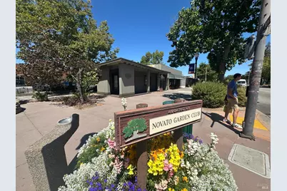 7375 Redwood Boulevard, Novato, CA 94945 - Photo 1