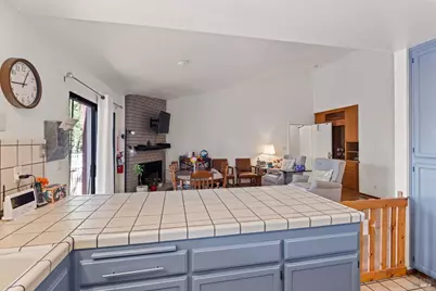 5525 Carriage Lane, Sonoma, CA 95403 - Photo 30