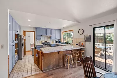 5525 Carriage Lane, Sonoma, CA 95403 - Photo 24