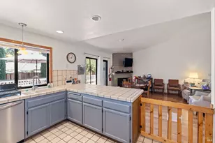 5525 Carriage Ln, Sonoma, CA 95403 - Photo 28