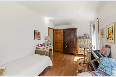 5525 Carriage Lane, Sonoma, CA 95403 - Photo 8