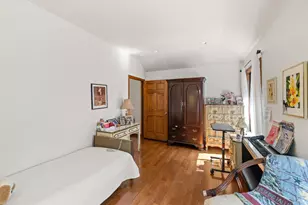 5525 Carriage Ln, Sonoma, CA 95403 - Photo 8