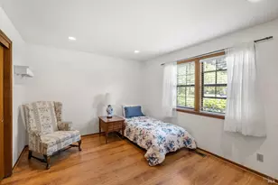 5525 Carriage Ln, Sonoma, CA 95403 - Photo 18