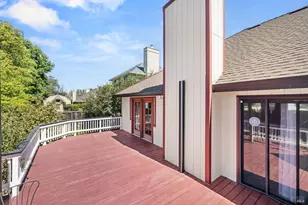 5525 Carriage Ln, Sonoma, CA 95403 - Photo 34