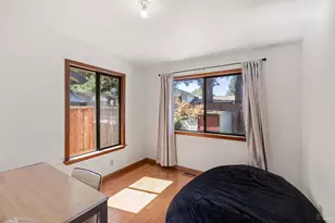 5525 Carriage Ln, Sonoma, CA 95403 - Photo 10