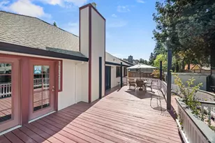 5525 Carriage Ln, Sonoma, CA 95403 - Photo 32