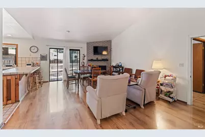 5525 Carriage Lane, Sonoma, CA 95403 - Photo 20