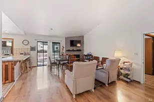 5525 Carriage Ln, Sonoma, CA 95403 - Photo 20