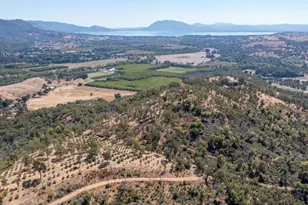 1280 W St Hwy 20 St, Upper Lake, CA 95485 - Photo 2