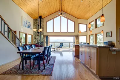 1280 W St. Hwy 20 Street, Upper Lake, CA 95485 - Photo 10