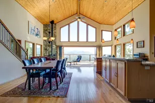 1280 W St Hwy 20 St, Upper Lake, CA 95485 - Photo 10