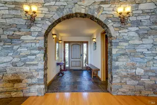 1280 W St Hwy 20 St, Upper Lake, CA 95485 - Photo 8