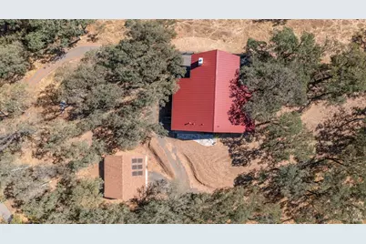 1280 W St. Hwy 20 Street, Upper Lake, CA 95485 - Photo 86