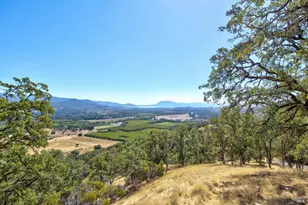 1280 W St Hwy 20 St, Upper Lake, CA 95485 - Photo 50