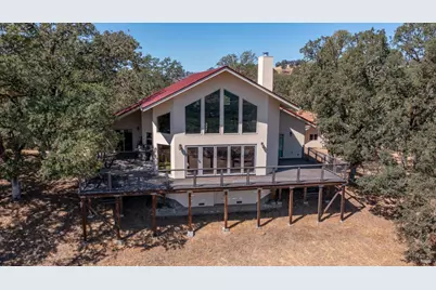 1280 W St. Hwy 20 Street, Upper Lake, CA 95485 - Photo 1