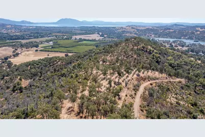 1280 W St. Hwy 20 Street, Upper Lake, CA 95485 - Photo 90