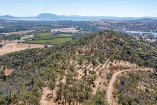 1280 W St Hwy 20 St, Upper Lake, CA 95485 - Photo 90