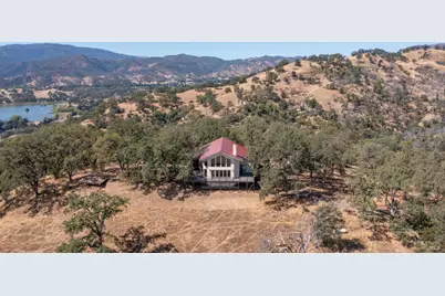 1280 W St. Hwy 20 Street, Upper Lake, CA 95485 - Photo 82